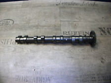 Honda CBF 600 ABS PC38 04-07