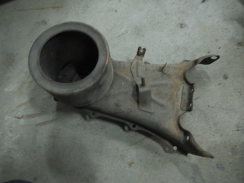 Fiat 500 flr 126 - flr,