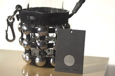 Alexander Wang - Mini Borsa