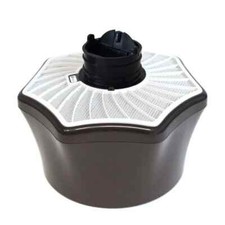 BIOGENTS BG-MOSQUITAIRE TRAPPOLA PROFESSIONALE PER CATTURA DELLE ZANZARE