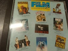 Film Parade 2 versioni