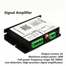 FeelTech Modulo Amplificatore
