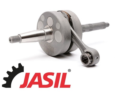Albero motore jasil - albero,