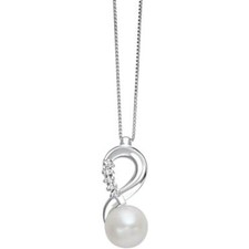 COLLANA BLISS GIOIELLI DONNA
