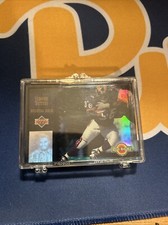 1994 UPPER DECK PRO BOWL
