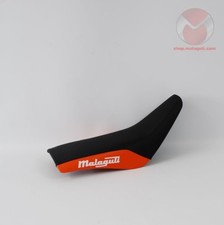 10609352 SELLA SEDILE