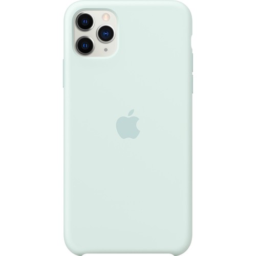 Cover silicone per apple - cover, in