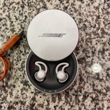 Auricolari wireless Bose