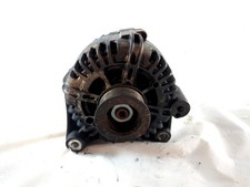 7789980 ALTERNATORE BMW SERIE