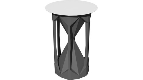 Clessidra grande ora - clessidra,
