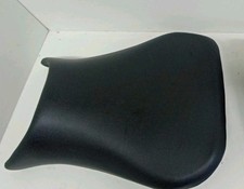 Sella Anteriore Yamaha R6  1999 2000 2001 2002 Sellino Pilota Seduta 