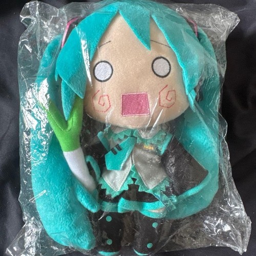 Regalo nendoroid plus vocaloid - plus,