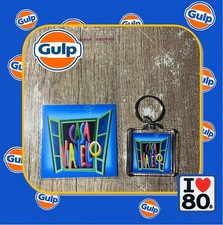 PORTACHIAVI CASA VIANELLO