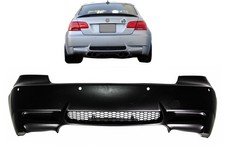 Paraurti posteriore per BMW