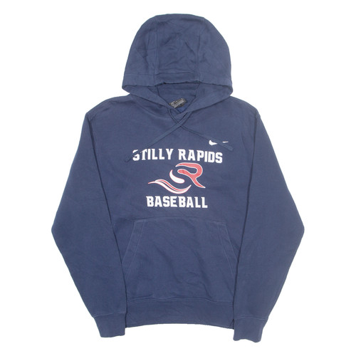 Nike stilly rapids baseball - nike,