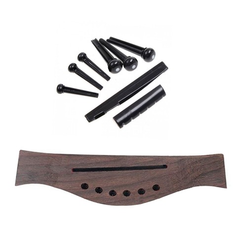 Set pezzi ricambio - ricambio, per