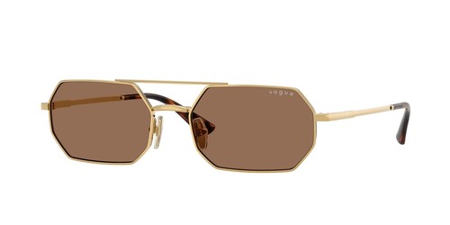 Occhiali sole vogue donna - occhiali,