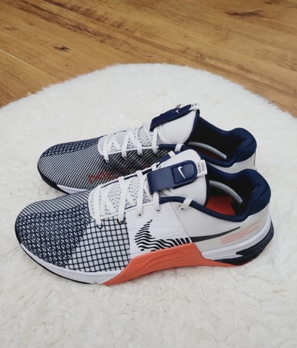 Scarpe allenamento nike - da,