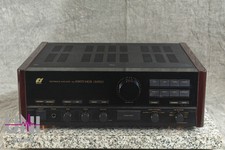 Amplificatore di riferimento