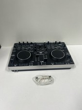 DENON ENGINE DJ MC2000 2013
