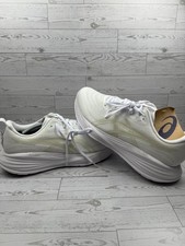 Scarpe da corsa ASICS