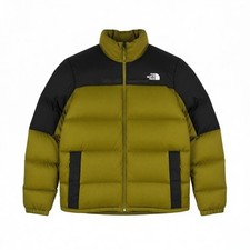 The north face - face, m
