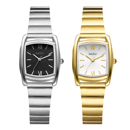 Orologio polso donna - polso,