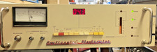Eccitatore FM Continential
