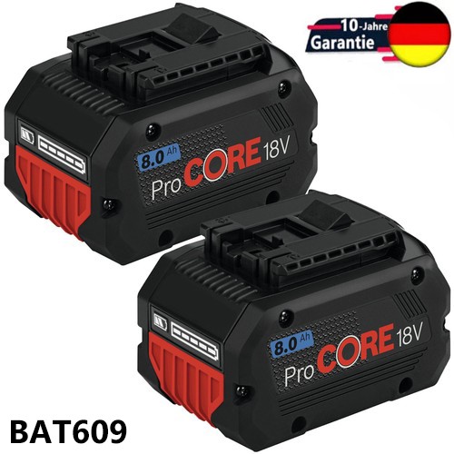 Batteria originale per - 2x,