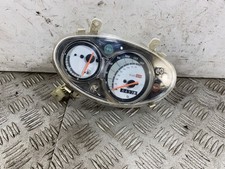 100918 Strumentazione