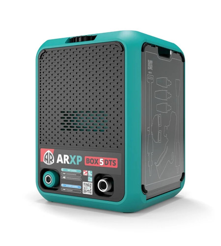 Idropulitrice elettrica - idropulitrice, a