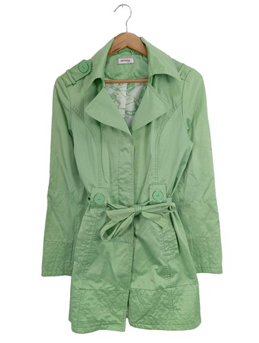 Orsay cappotto mezza - orsay,