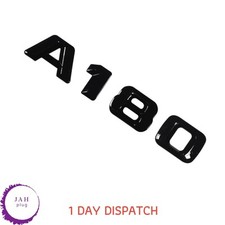 A180 COPERCHIO BAGAGLIAIO