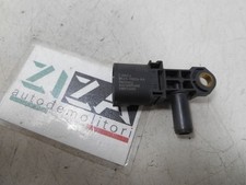 Sensore Pressione Gas di Scarico Ford Focus III 2016 BK2A-9G824-AA