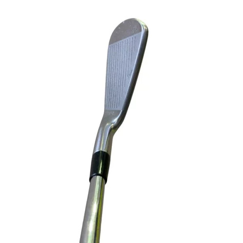 Mizuno jpx 900 set - jpx, di