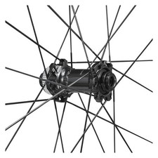 SHIMANO Dura-Ace