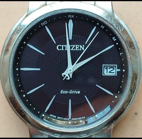 Orologio solare
