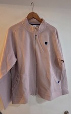 Giacca da tennis Nike Roger