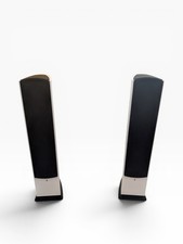 Coppia diffusori pavimento - coppia,