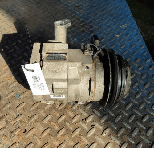 Mr568289 compressore c - mr568289, a/c