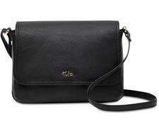 TULA ENGLAND Tracolla donna in