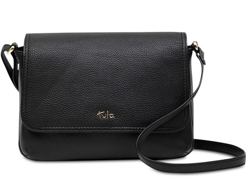 Tula england tracolla - donna, in