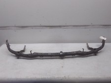 Supporto griglia trasversale