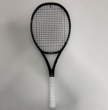Racchetta da tennis YONEX