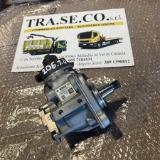 Pompa Iniezione Peugeot 206+ 1.4 50kw 8HR 2011 9688499680 0445010516
