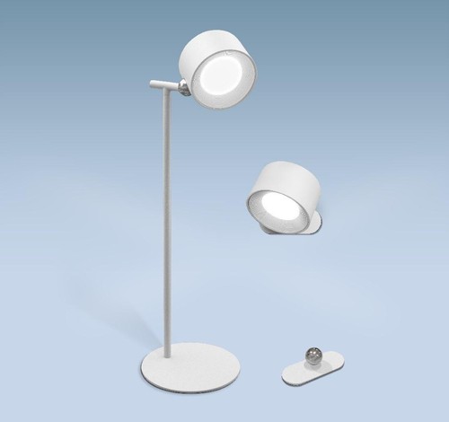 Century lampada arredo - century,