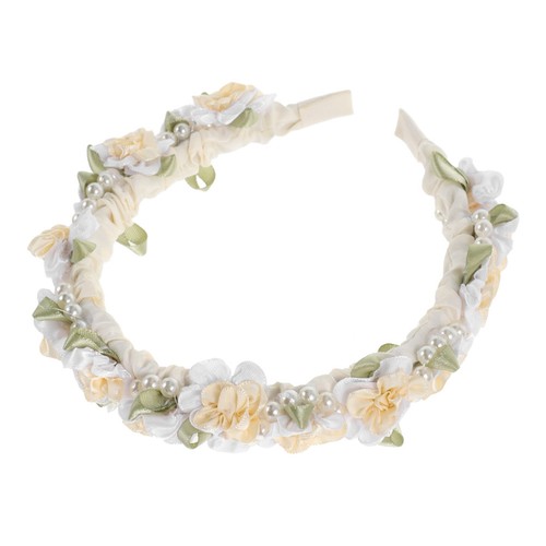 Fermaglio capelli sposa - fermaglio,