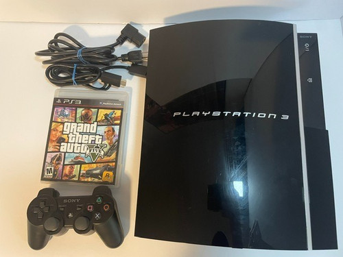 Sony playstation ps3 - playstation,