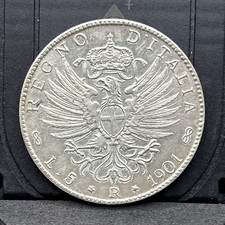 MONETA COPIA RICONIO