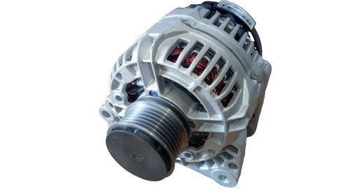 Wai 13851n alternatore - 13851n,
